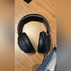 Razer Headset